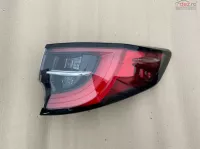 Lampa Spate Stanga Toyota Corolla E21 Combi 2019
