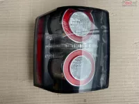 Lampa Spate Stanga Range Rover Vogue Led Lift 2009 2012