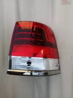 Lampa Spate Dreapta Toyota Land Cruiser 200 V8 2017