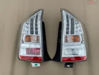 Lampi Spate Toyota Prius Iii Led 2009 2011 cod 81551-47122 81561-47122