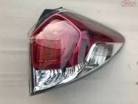 Lampa Spate Dreapta Toyota Verso S Lift Led 2010 2015