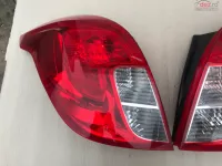 Lampa Spate Stanga Opel Mokka 2012 