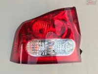 Lampa Spate Stanga Ssangyong Actyon Lift 2013 2017 