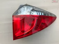 Lampa Spate Dreapta Toyota Verso S 2010 