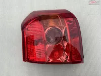 Lampa Spate Stanga Toyota Corolla E120 Lift Hb 2000 2007