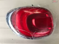 Lampa Spate Stanga Fiat 500l Chrome 2012