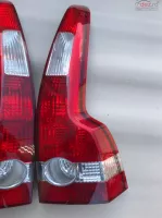 Lampa Spate Dreapta Volvo V50 2003 2007