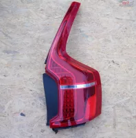 Lampa Spate Dreapta Volvo Xc90 Ii Led Eu 2015+