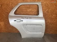Usa Dreapta Spate Citroen C4 Cactus 2014