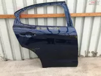 Usa Dreapta Spate Alfa Romeo Stelvio 2017