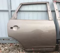 Usa Dreapta Spate Hyundai Ix55 2006 2011