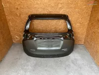 Haion Toyota Rav 4 2012 2015