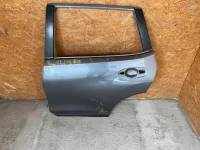 Usa Stanga Spate Nissan X Trail T32 2013