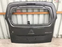 Haion Citroen Berlingo Iv 2018