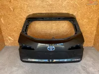 Haion Toyota Corolla E21 Combi 2019