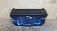 Haion Jaguar Xe 2015