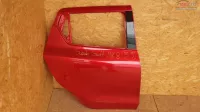 Usa Dreapta Spate Suzuki Swift Mk8 2017