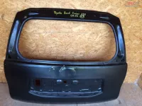 Haion Toyota Land Cruiser 150 2009 2013