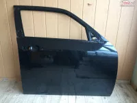 Usa Dreapta Fata Chrysler 300c 2004 2010