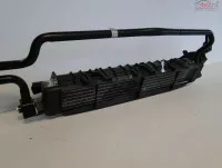 Radiator Ulei Mercedes Amg W207 W212 W221 W216 W218 2009 cod A2215004600