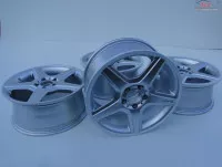 Jante Originale Din Aliaj Mercedes Cls W219 Amg 17'' 2011