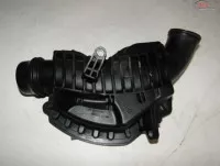 Rezonator Mercedes E Clasa W207 | S Class W221 | G Class W463 2008 cod A6421403487