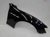 Aripa Dreapta Fata Maserati Ghibli 2013
