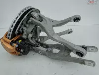 Fuzeta Cu Brat Mercedes Cls W257 Sl R231 Lift E Class W238 Glc X253