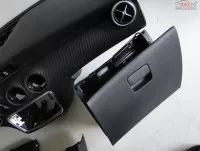 Torpedou Mercedes A Class W176 Lift 2015 2018