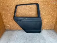 Usa Spate Dreapta Vw Sportsvan 2014