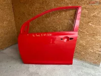 Usa Fata Stanga Kia Picanto Iii 2017