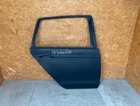 Usa Dreapta Spate Vw Sportsvan 2014