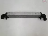 Intercooler Mercedes B Class W246 Cla W117 A Class W176 Gla X156 cod A2465000900