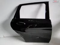 Usa Spate Dreapta Mercedes B Class W246 2011 2014