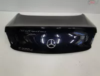 Haion Mercedes C Class W205 Coupe Amg 2014