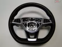 Volan Mercedes C Class W205 Amg 2014