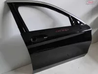 Usa Dreapta Fata Mercedes C Class W205 2014