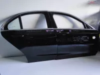 Usa Dreapta Spate Culoare 197 Negru Mercedes C Class W205 2014