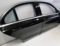 Usa Fata Si Spate Dreapta Mercedes C Class W205 2014