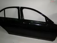 Usi Dreapta Culoare 197 Negru Mercedes C Class W205 2014 