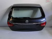 Haion Mercedes C Class W205 Combi 2016