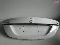 Haion Mercedes C Class W205 Sedan 2014