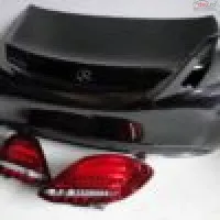 Set Spate Mercedes C Clasa W205 Amg 2014