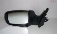 Oglinda Stanga Kia Sorento 2009 2014