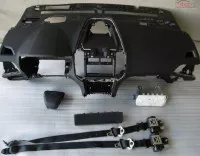 Kit Plansa Bord Cu Airbag Ford Edge