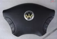 Airbag Volan Vw Crafter