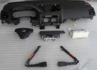 Kit Plansa Bord Cu Airbag Fiat Croma