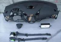Kit Plansa Bord Cu Airbag Hyundai Veloster