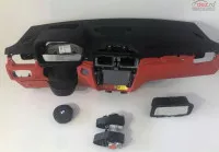 Kit Plansa Bord Cu Airbag Bmw X2