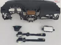 Kit Plansa Bord Cu Airbag Hyundai Elantra